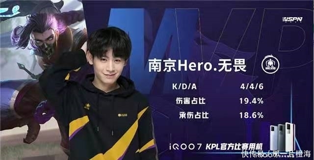 锋哈弗茨 锋哈弗茨