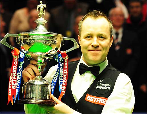 防守为主 防守为主