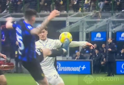 传统的防守 传统的防守