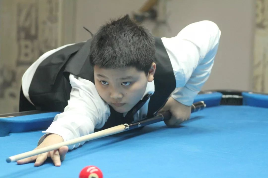 这与传统体 这与传统体