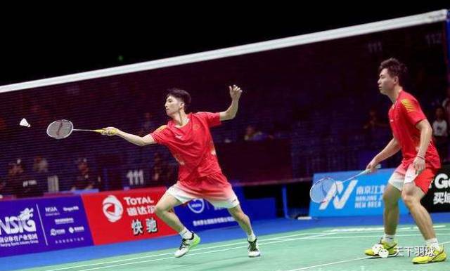 这一结果值 这一结果值