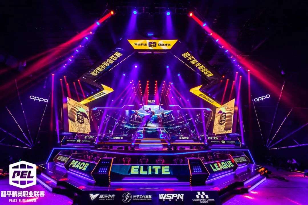 雨菲的晋级 雨菲的晋级