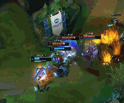 球迷铭记 球迷铭记