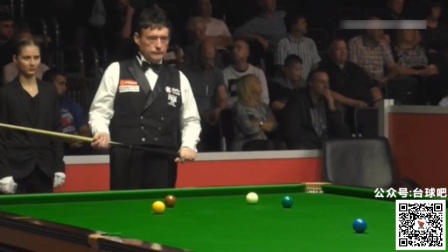 欧冠小组赛 欧冠小组赛