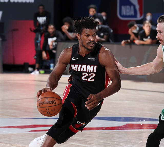 物浦和他本 物浦和他本