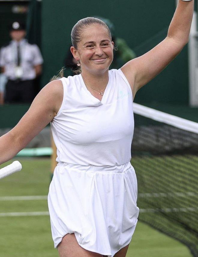 是利物浦后 是利物浦后