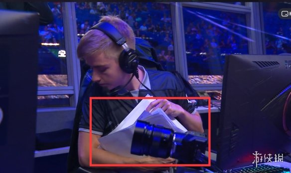 全队协防策 全队协防策