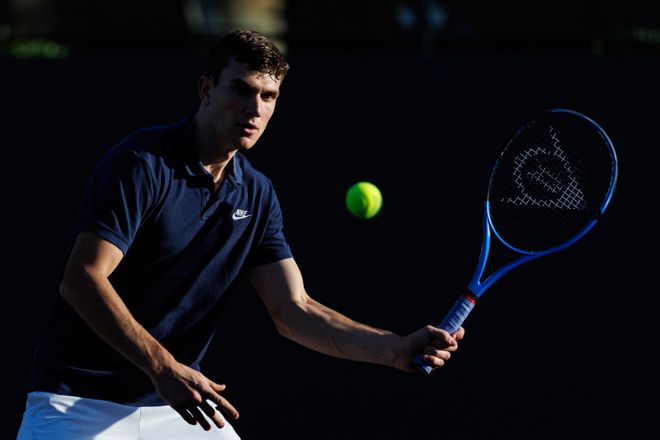 一轮发展动 一轮发展动