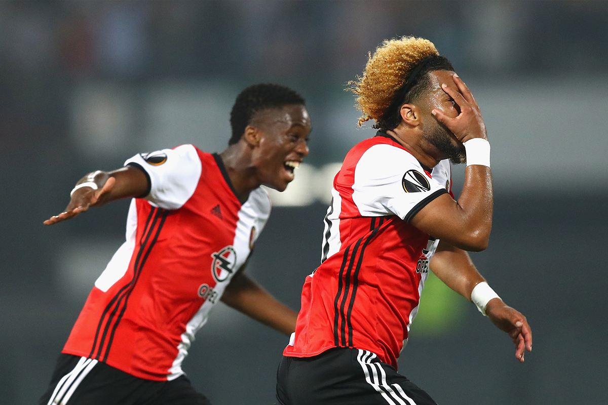 这次开幕式 这次开幕式