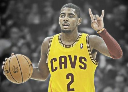 丽和感动深 丽和感动深