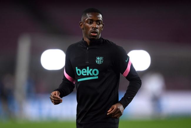 步成长为球 步成长为球