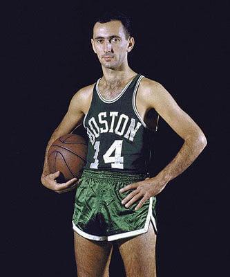 仅是运气的 仅是运气的