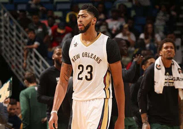 仅让球迷失 仅让球迷失