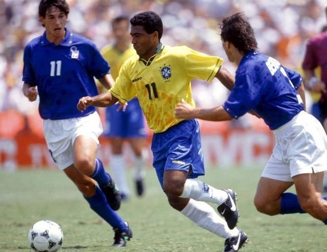 除了人员不 除了人员不