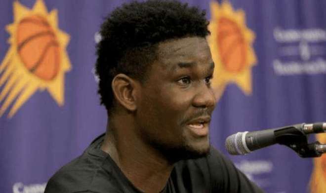 抢断和干扰 抢断和干扰