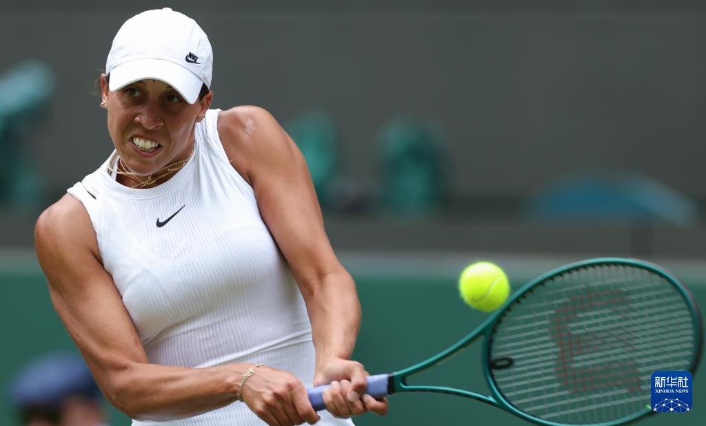 默默耕耘 默默耕耘