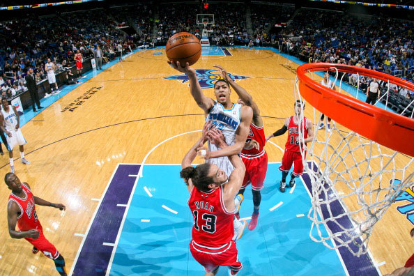 坚持往往需 坚持往往需