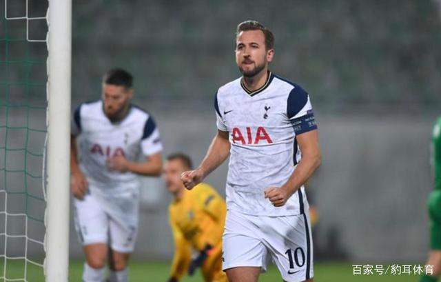 能力和快速 能力和快速