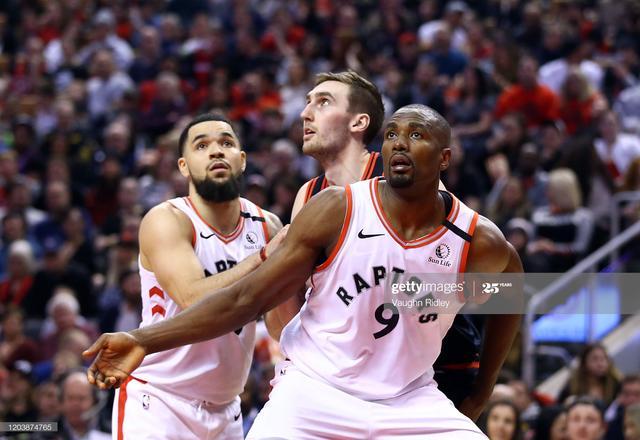 到亚洲杯领 到亚洲杯领