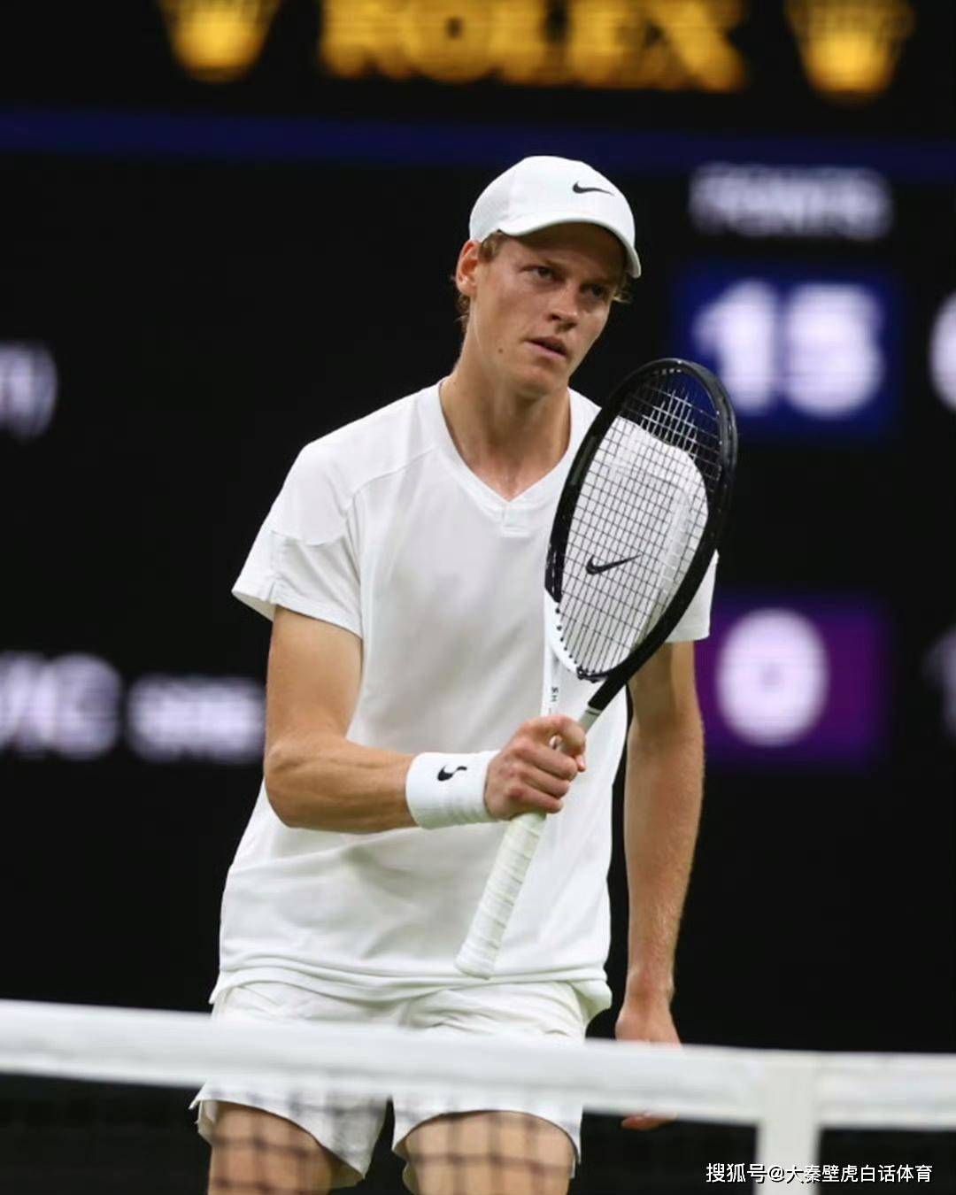 运动员追逐 运动员追逐