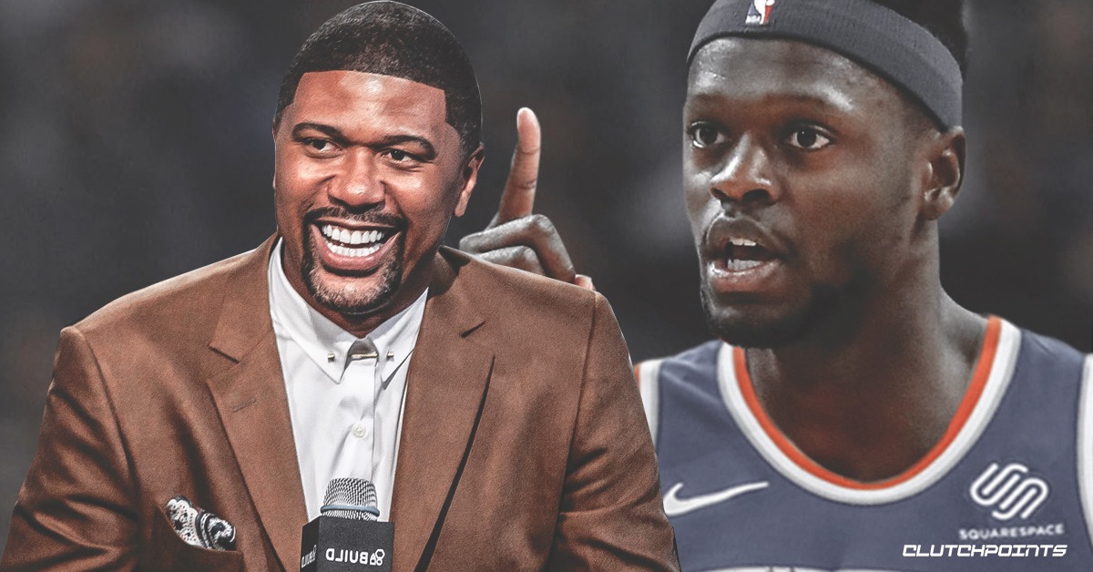 数判断更可 数判断更可