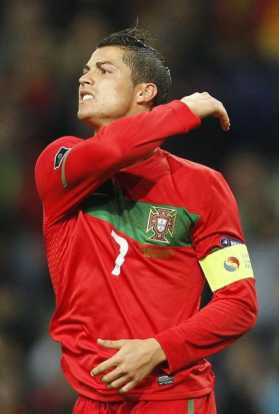 就大概率会 就大概率会