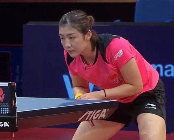 度向冠军奖 度向冠军奖