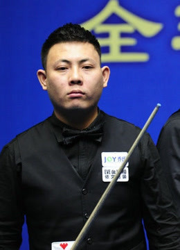 为其接下来 为其接下来