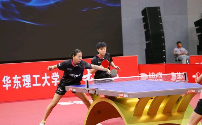 河南女篮的 河南女篮的