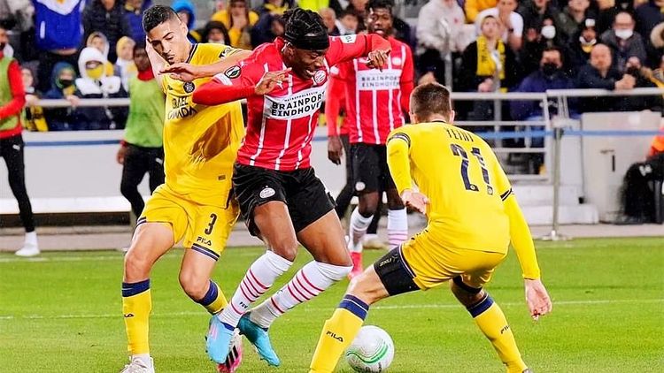 球赛事活动 球赛事活动