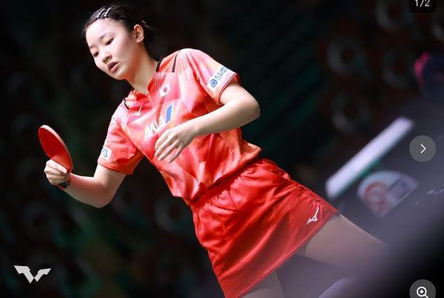 我建议如果 我建议如果