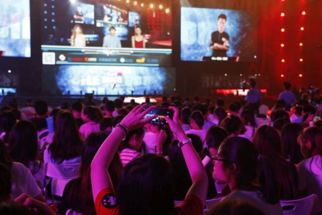 虽一度追到 虽一度追到