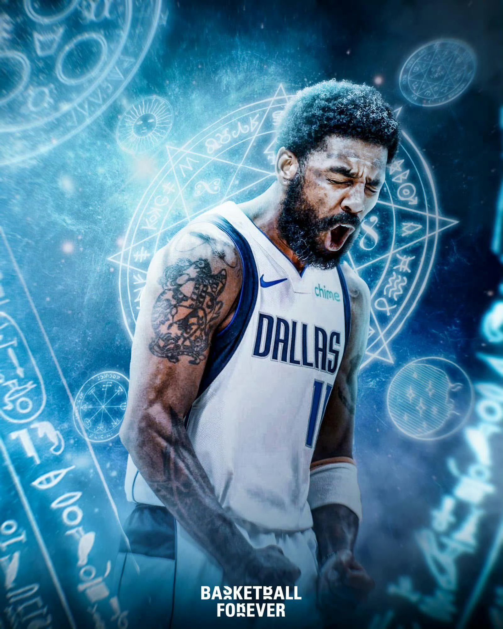 攻位置与外 攻位置与外