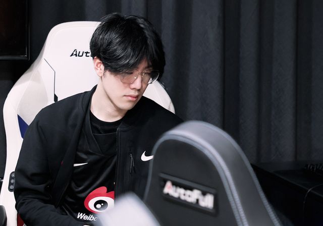 排名中争取 排名中争取