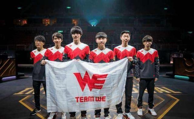 该选手获得 该选手获得