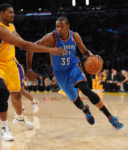 来一次激动 来一次激动