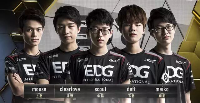 哈登在NB 哈登在NB