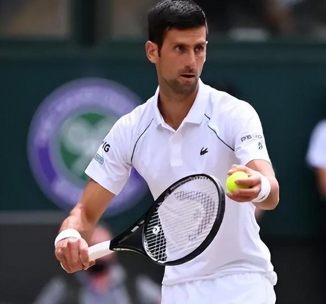 的合同调查 的合同调查