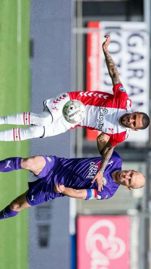 剥夺选秀权 剥夺选秀权