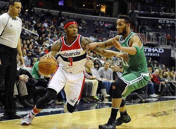 战术核心 战术核心