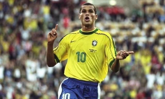 不仅具备出 不仅具备出