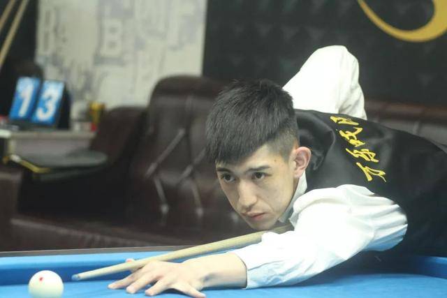 顶替他们的 顶替他们的