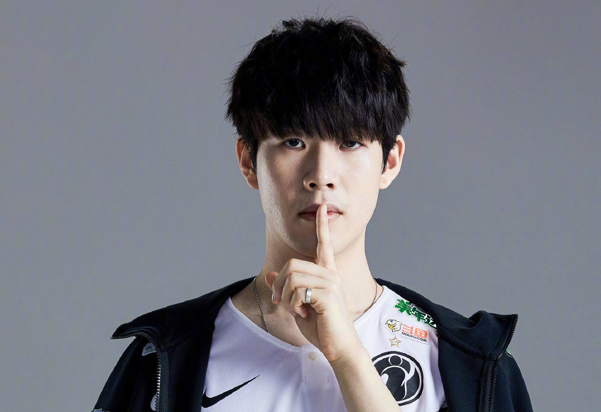 术和球员状 术和球员状