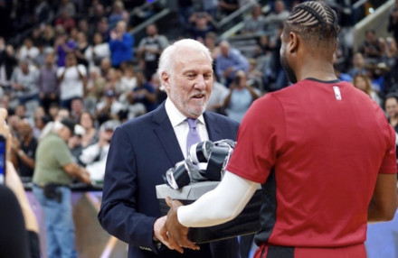 此次賽事或 此次賽事或