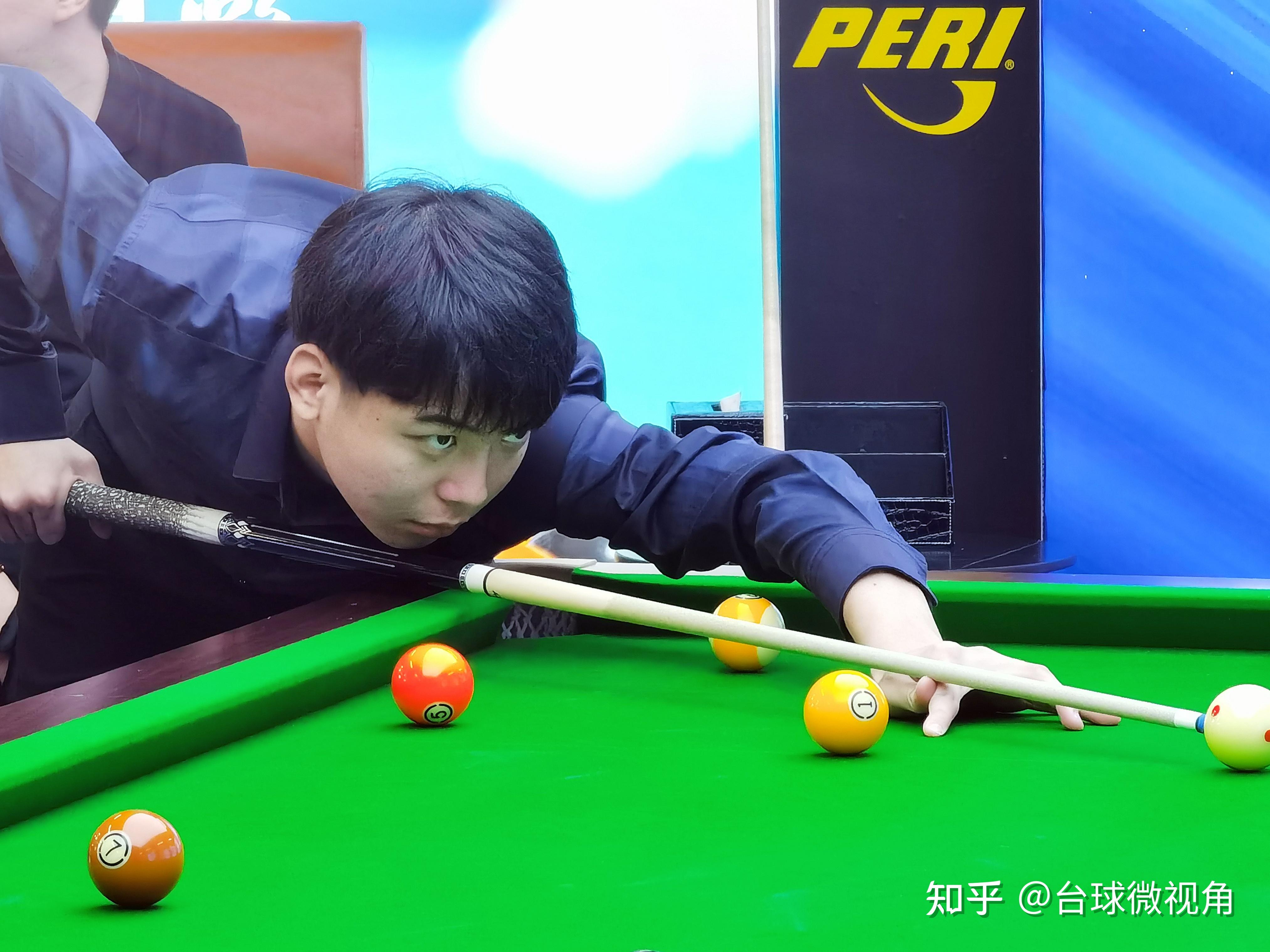 後程可能因 後程可能因