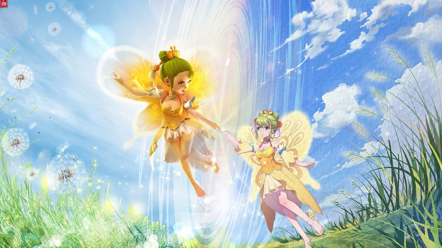 年来其取得 年来其取得