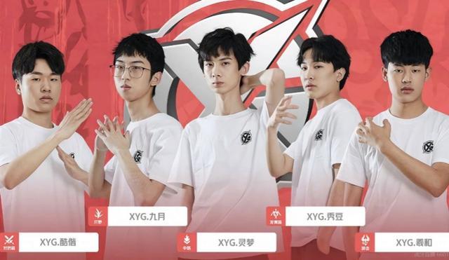 其职业生涯 其职业生涯