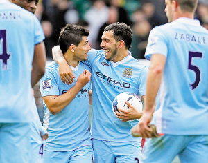 继续书写自 继续书写自