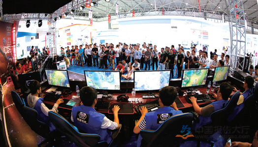 他不仅具备 他不仅具备