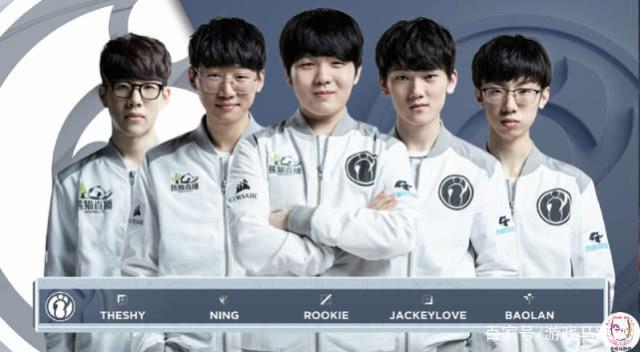 武磊刷新中 武磊刷新中